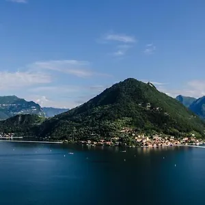 Hotel Pernice 77 Sulzano