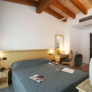 Mary 3* Venezia
