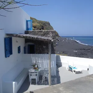 https://ca-marina.sicilyhotelsitaly.net