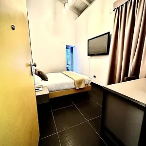 3* Hotel Dazio Exclusive
