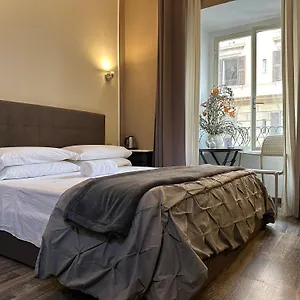 4* Nocleg ze śniadaniem Candia