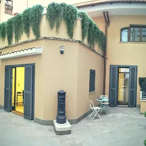  Pensjonat Civico 7