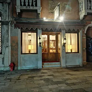 Falier Venise