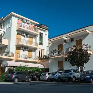 Casa Mia 2* Lido di Jesolo